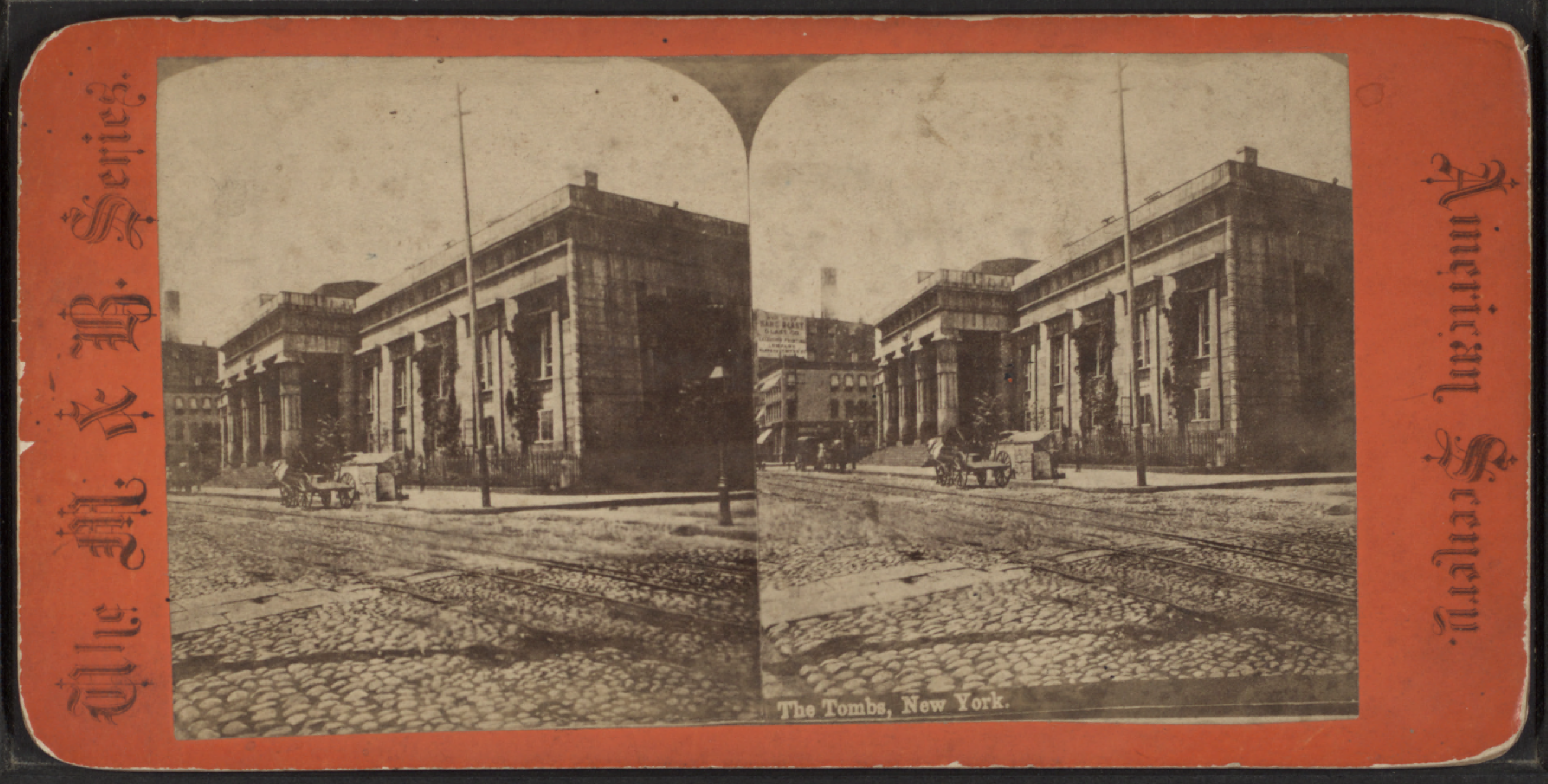 The_Tombs,_New_York,_from_Robert_N._Dennis_collection_of_stereoscopic_views_2