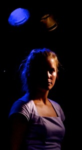 IMG_2685