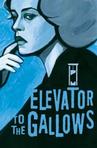 elevator_poster